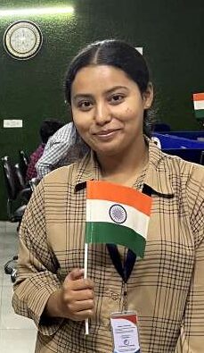 Bhawana Rawat