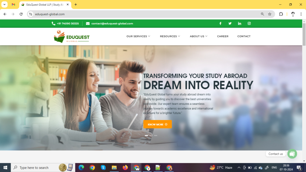 eduquest-global