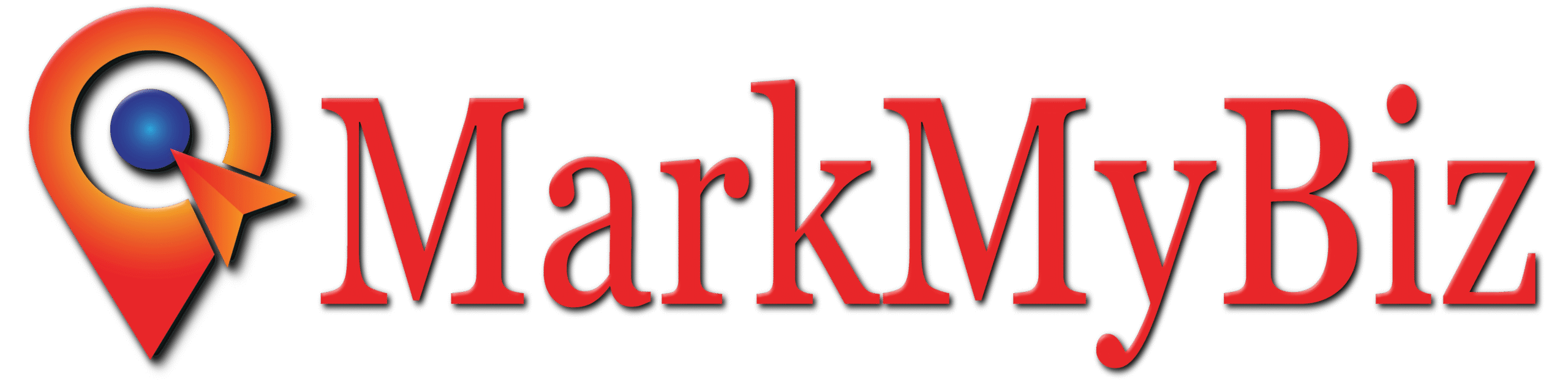 makmybiz-logo
