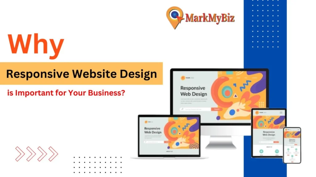 Importance-of-Responsive-Website-Design