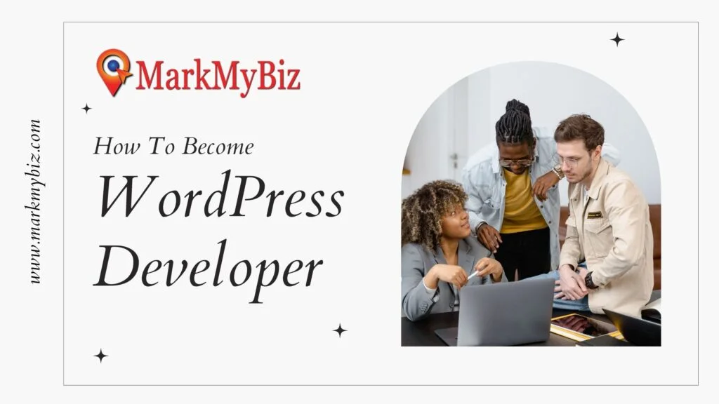 how-to-become-wordpress-developer