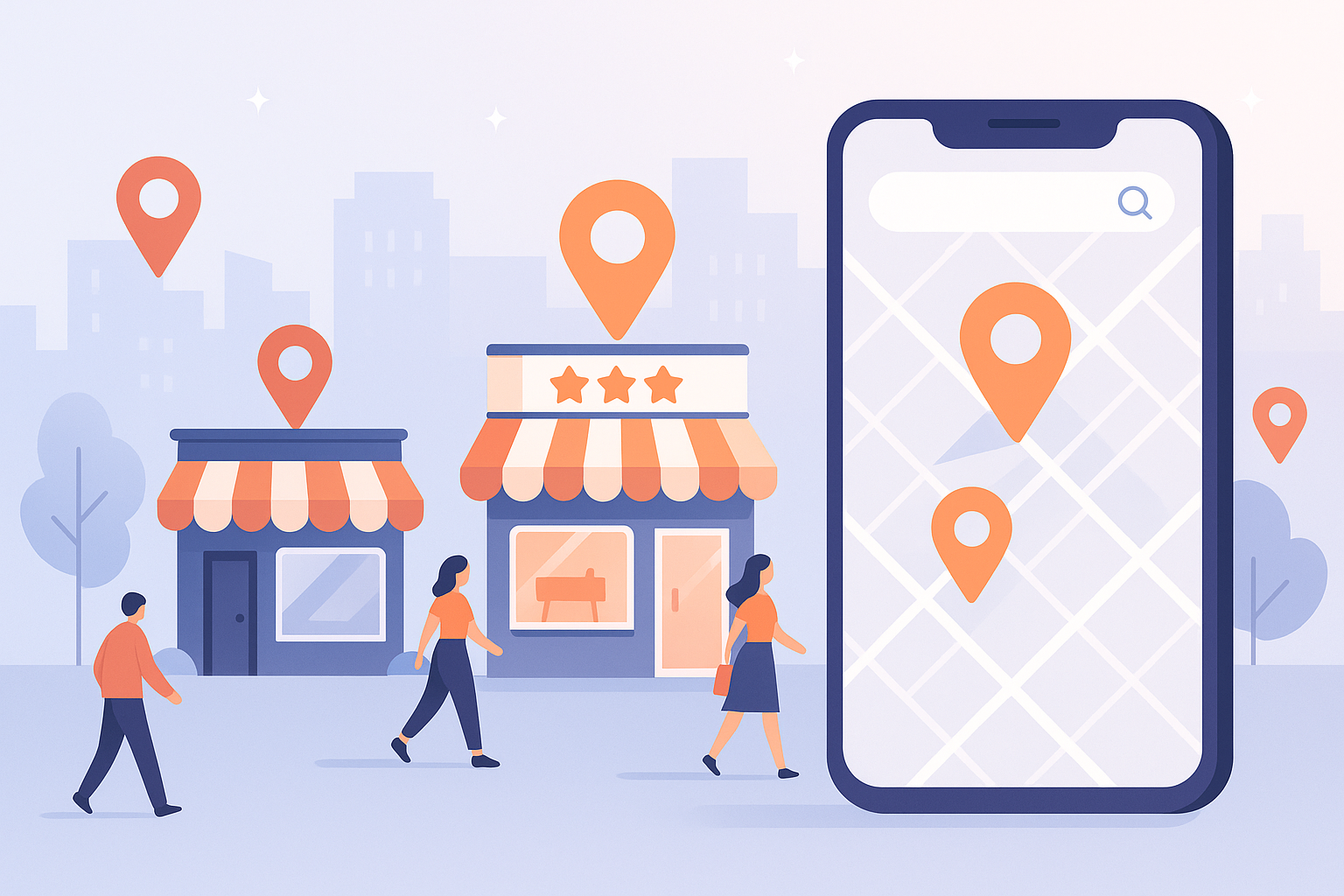 local SEO India