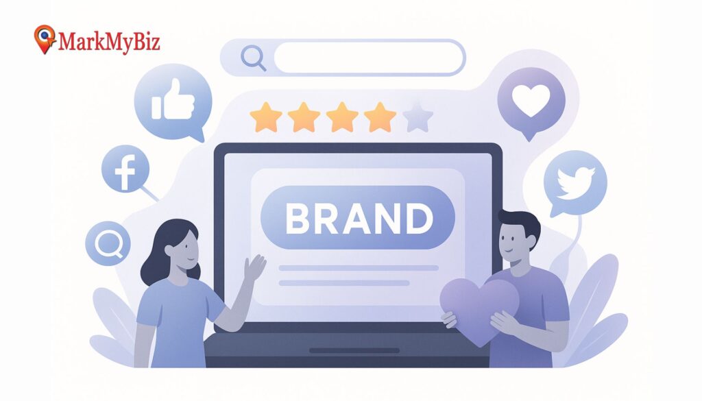 Online Reputation Management (1)