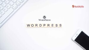 WordPress Website Development