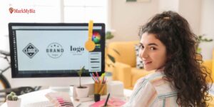 graphic design for social media