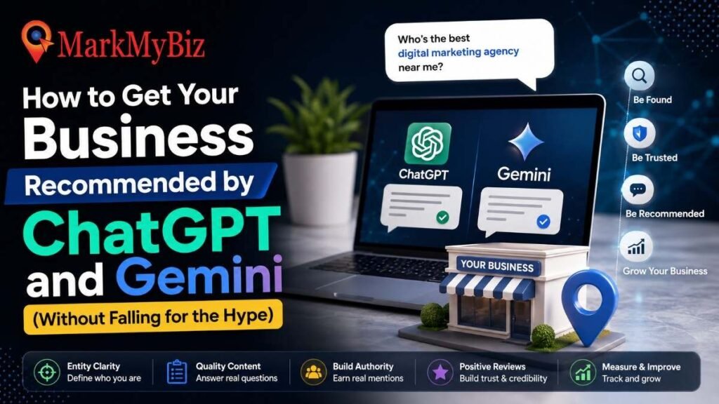 get-business-recommended-chatgpt-gemini