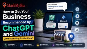get-business-recommended-chatgpt-gemini