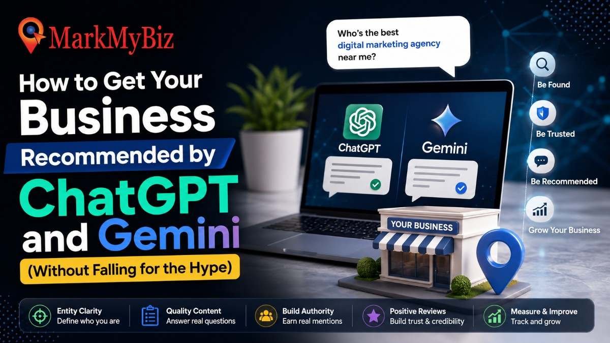get-business-recommended-chatgpt-gemini