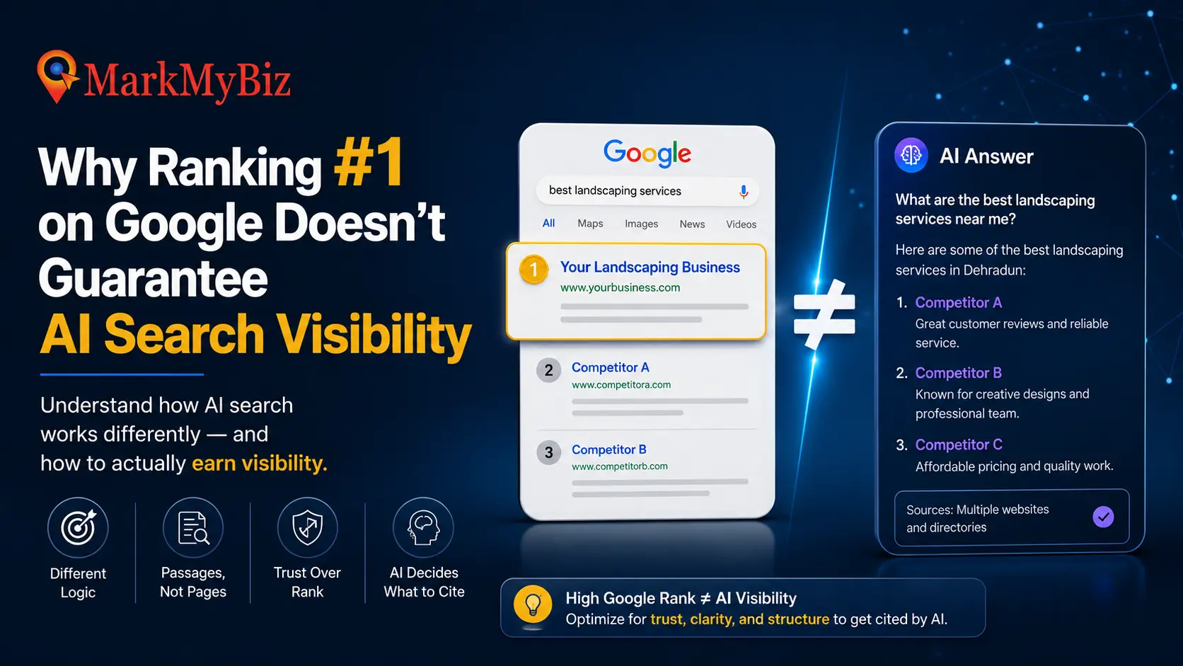 why-ranking-1-doesnt-guarantee-ai-search-visibility/