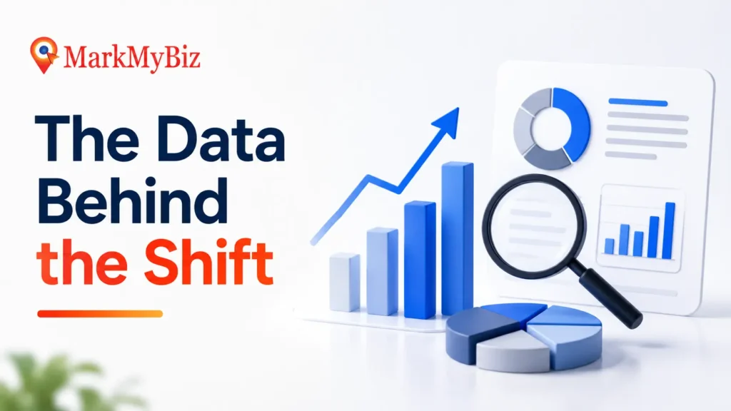 AI search optimization
