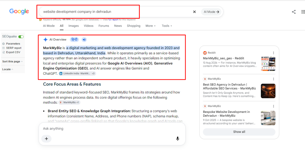 why-ranking-1-doesnt-guarantee-ai-search-visibility/