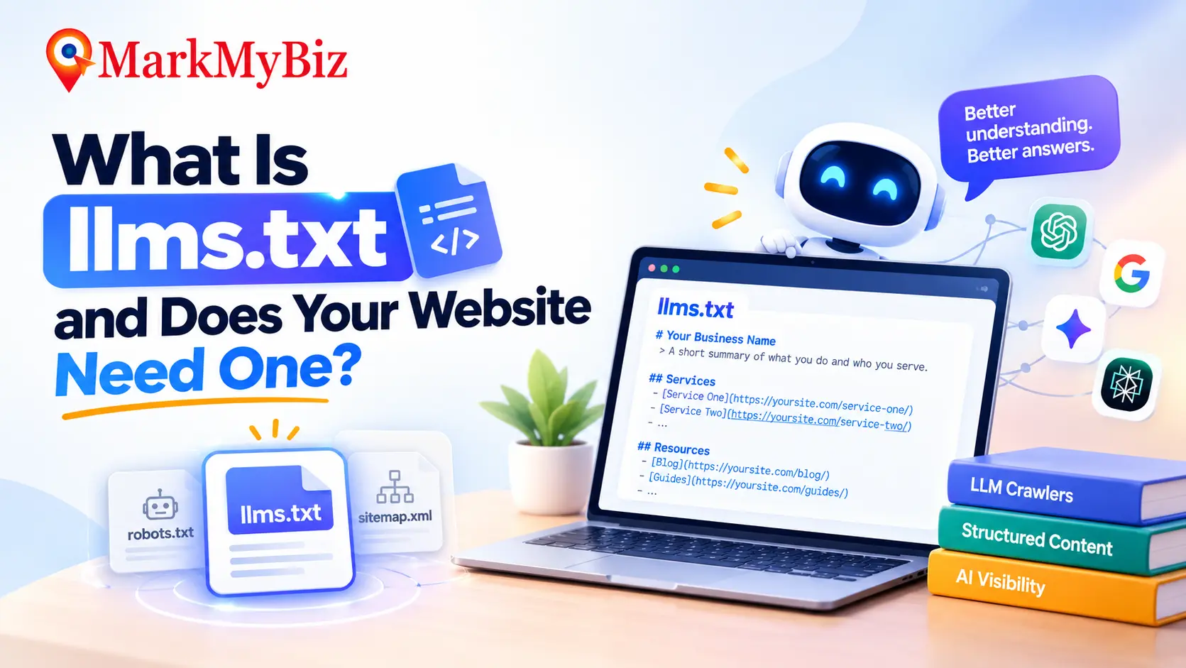 what-is-llms-txt-website-guide