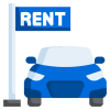 Car Rental