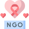 NGO